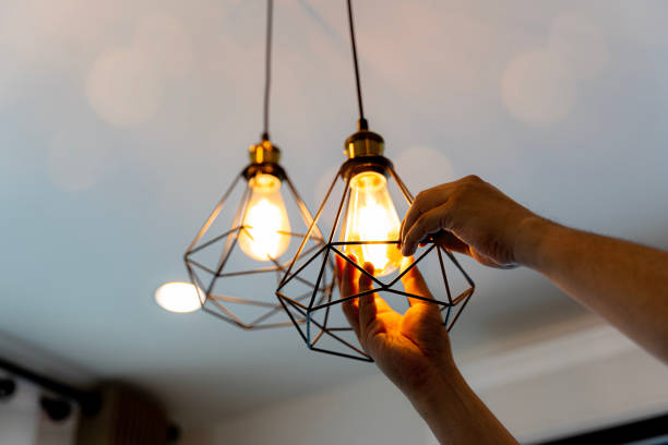 Best Electrical Outlet Repair  in Vidor, TX
